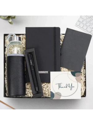 Bayram, Doğum Günü, Kadınlar Günü, Kurumsal Hediye, Sevgili, Yıl Dönümü Hediye Seti