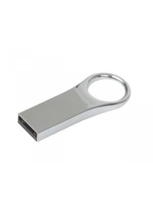 OLİ METAL USB BELLEK