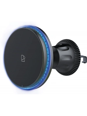 ORNO ARAÇ İÇİ MAGSAFE ŞARJ CİHAZI