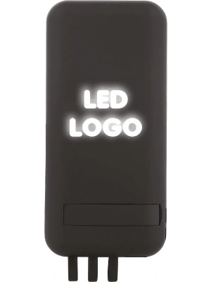 OSYO WIRELESS POWERBANK