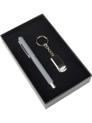 OSYON KUTULU ÖZEL SET