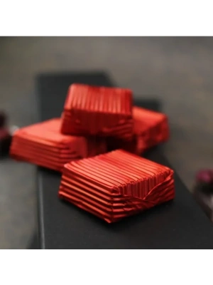 Özel Günler, Nişan, Düğün Sargılı Çikolata