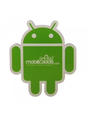 ÖZEL KESİM KAUÇUK BARDAK ALTLIĞI