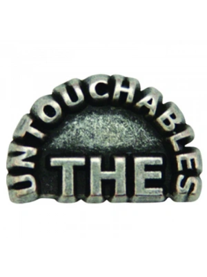 ÖZEL TASARIM DÖKME ROZET