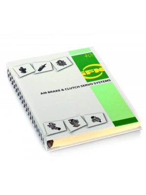 ÖZEL YARI GİZLİ SPİRALLİ SIVAMA KAPAK DEFTER