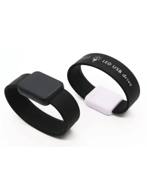 PALOS IŞIKLI DİLEKLİK USB BELLEK