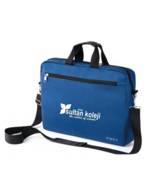 PAYEL LAPTOP ÇANTASI