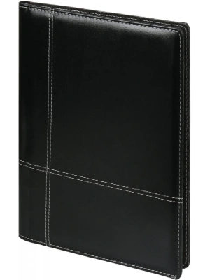 PAZA TERMO DERİ SEKRETERLİK