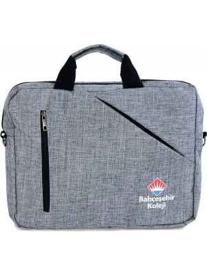 PEKSO LAPTOP ÇANTASI