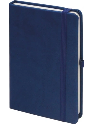 PİKA TERMO DERİ DEFTER