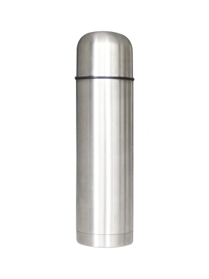 PİKNİ 500 ML TERMOS MATARA