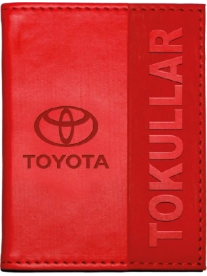 PİNA TERMO KLASİK RUHSATLIK KABI