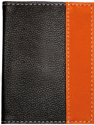 PİNO TERMO KLASİK RUHSATLIK KABI