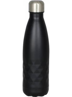 PİRİZO 500 ML TERMOS MATARA