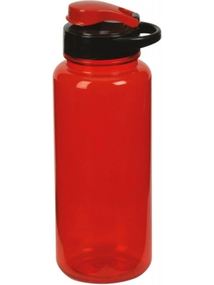 PLASTİK 550 ML  SULUK