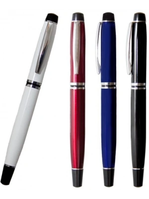 PLATİN ROLLER KALEM