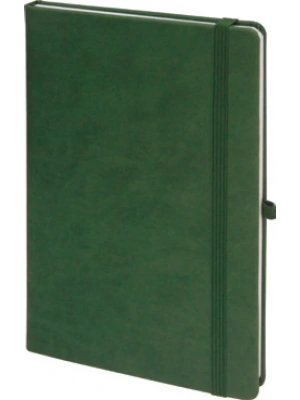 POKA TERMO DERİ DEFTER