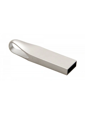 PREMİUM METAL USB BELLEK