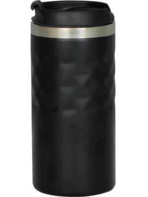 PRİZMA 300 ML TERMOS BARDAK