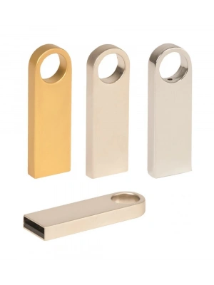 PROLİ METAL USB BELLEK