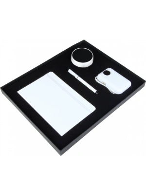 RAKTOR KUTULU ÖZEL SET