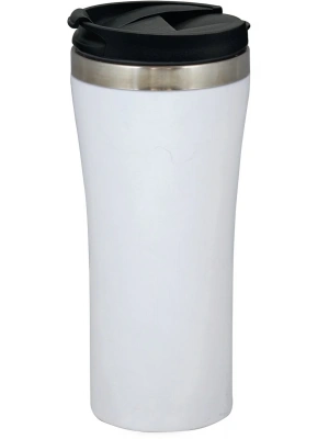 RAPRO 500 ML TERMOS BARDAK