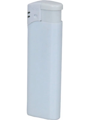 RAYA MANYETOLU SİBOPLU ÇAKMAK