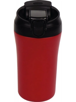 REBO 480 ml TERMOS BARDAK