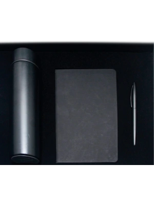 RELON KUTULU ÖZEL SET