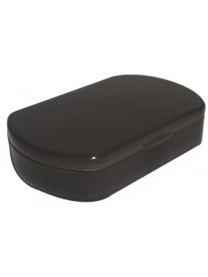 RENK PLASTİK USB KUTUSU