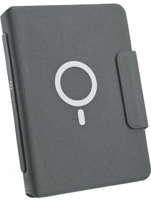 RENTİ WİRELESS ORGANİZER POWERBANK