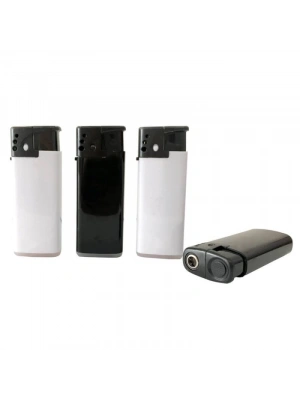 RİKO SÖNMEYEN SİBOPLU ÇAKMAK