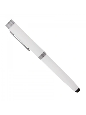 ROLLER KALEM USB BELLEK