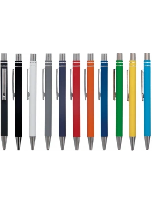 RUBİ RUBBER TÜKENMEZ KALEM