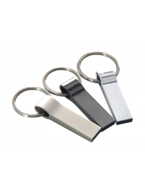 RULEN METAL USB BELLEK