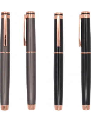 SABRE METAL ROLLER KALEM