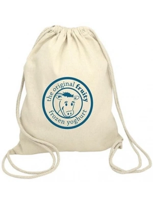 SAFE HAM BEZ SIRT ÇANTASI