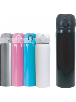 SANİ 420 ML TERMOS MATARA