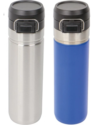 SANLORİ 700 ML TERMOS BARDAK