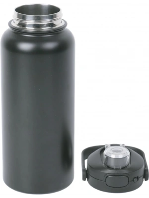 SANTA 1000 ML  TERMOS MATARA