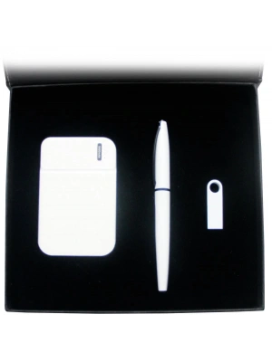 SATE KUTULU ÖZEL SET