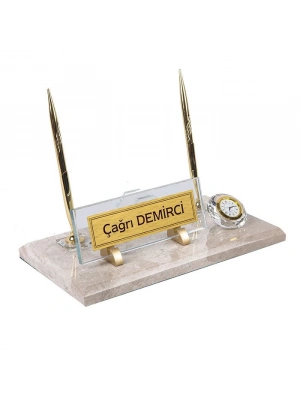 SATOY MERMER MASA SETİ