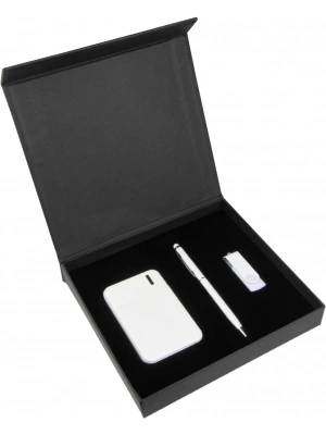 SAVSO KUTULU ÖZEL SET