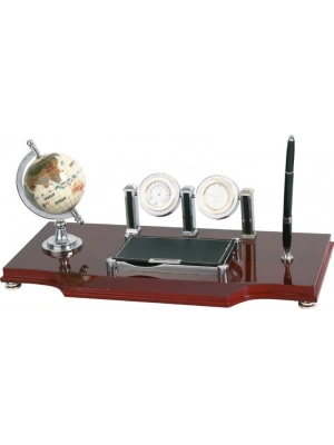 SAYLO MERMER MASA SETİ