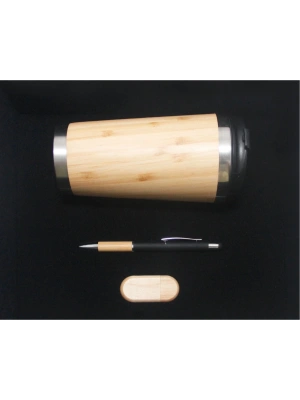 SAYNO KUTULU ÖZEL SET