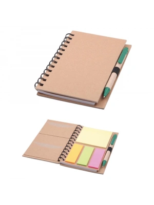 SELDO GERİ DÖNÜŞÜM DEFTER