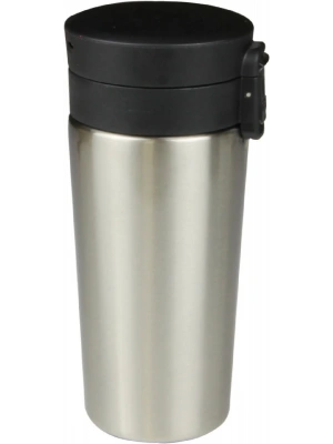 SENDİ 420 ml TERMOS BARDAK