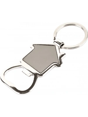 SERİ METAL AÇACAKLI ANAHTARLIK