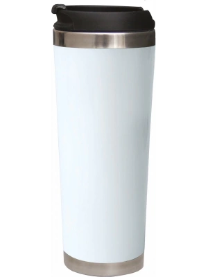 SİBOL 400 ML TERMOS BARDAK