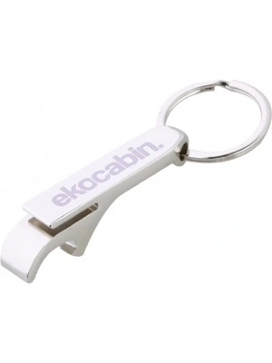 SİMİ AÇACAKLI ANAHTARLIK